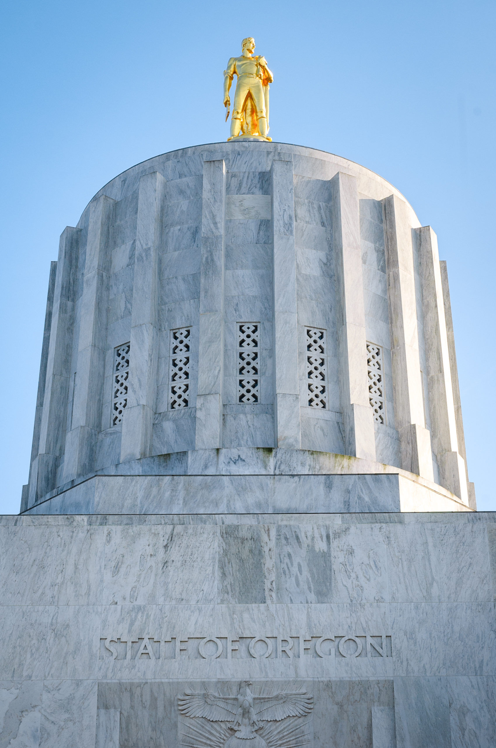 Oregon Enacts Mattress Recycling Law Mattress Recycling Council Recycling Programs in