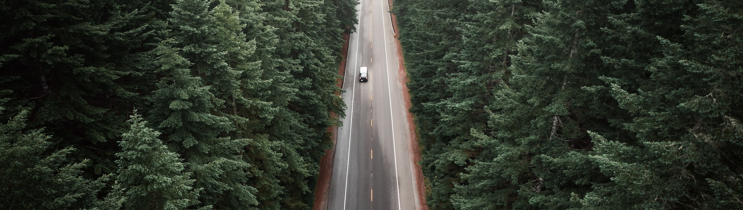 Oregon Mattress Recycling Council Recycling Programs in California