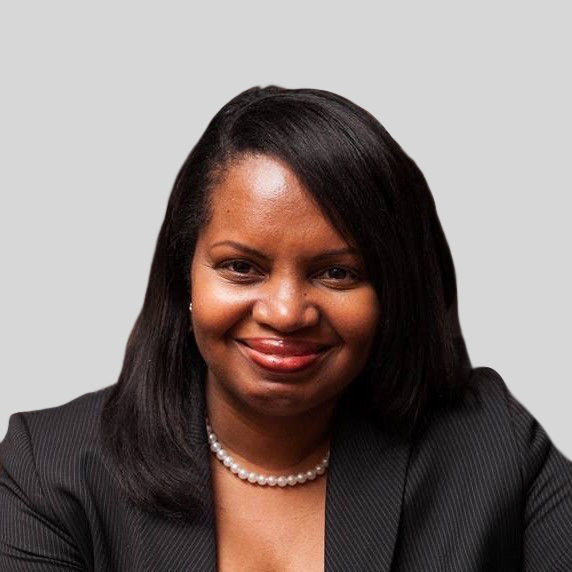 Ava Boyd Mattress Recycling Council Recycling Programs in